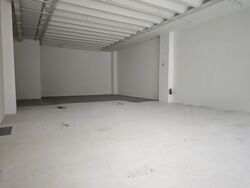 Space@tampines (D18), Warehouse #610143721